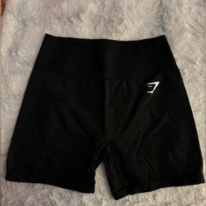 Vital seamless 2.0 shorts
